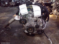 MAZDA 2 ENGINE, PETROL, 1.5, V-P5, NON ELEC CAM ACTUATOR TYPE, DJ/DL, 09/2014 ONWARDS - Image 1