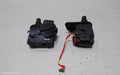 RENAULT KANGOO COMBINATION SWITCH, COMBINATION SWITCH ASSY, NON FOG, X61, 02/2015 - 02/2022 - Image 1