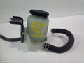 TOYOTA HIACE POWER STEER HOSE, 300 SERIES, 02/2019 ONWARDS - Image 1