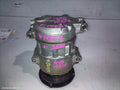 TOYOTA HIACE A/C COMPRESSOR, TRH, 2.7, 2TR-FE, PETROL, 01/2005 - 04/2019 - Image 1