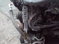 TOYOTA C-HR ALTERNATOR, PETROL, 1.2, TURBO, GEN 1, 12/2016 ONWARDS - Image 1