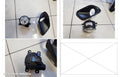 JEEP CHEROKEE LEFT INDICATOR/FOG/SIDE, BUMPER FOGLAMP, KL, STANDARD TYPE, 02/2014 - 03/2018 - Image 1