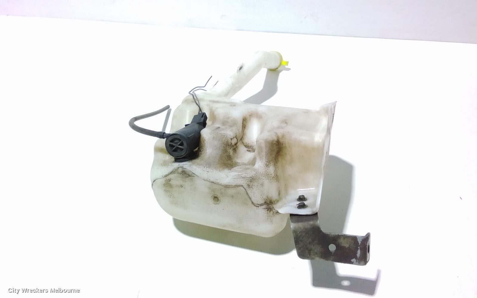 FORD FALCON WASHER BOTTLE, FG-FGX, 05/2008 - 12/2016 - Image 2