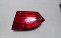 VOLKSWAGEN JETTA REAR GARNISH, BOOTLID LAMP (RH SIDE), 1B, 02/2011 - 10/2014 - Image 1