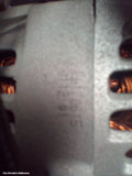 HYUNDAI I30 ALTERNATOR, PETROL, 2.0, G4NC, PD, HATCH (S. KOREA VIN KMHH), 03/2017 ONWARDS - Image 1