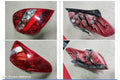 HYUNDAI I20 LEFT TAILLIGHT, PB, 07/2010 - 03/2012 - Image 1