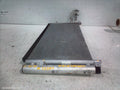 KIA STINGER A/C CONDENSER, CK, 06/2017 ONWARDS - Image 1