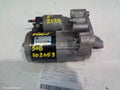 PEUGEOT 508 STARTER, PETROL, 1.6, VIN VF38*5FV, 07/2011 - 02/2015 - Image 1