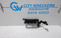 HONDA CRV ECU, ENGINE ECU, 2.0, PETROL, R20A, ECU ONLY, RM, 11/2012 - 04/2017 - Image 1