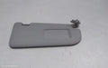 MG GS SUNVISOR, SAS2, 09/2016 - 08/2019 - Image 1