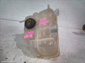FORD RANGER OVERFLOW BOTTLE, PX SERIES 2-3, DIESEL, 2.2/3.2, 06/2015 - 04/2022 - Image 1