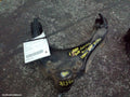HOLDEN COLORADO RIGHT FRONT UPPER CONTROL ARM, RG, 2WD, 06/2012 - 12/2020 - Image 1