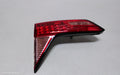HONDA HRV REAR GARNISH, TAILGATE LAMP (LH SIDE), RU5, VTI, LED, NON OPTICAL GUIDE TYPE, 12/2014 - 06/2018 - Image 1