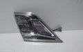 TOYOTA AURION REAR GARNISH, BOOTLID LAMP (LH SIDE), SPORTIVO/TOURING/WHITE, GSV40R, 09/2009 - 03/2012 - Image 1