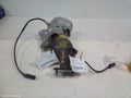 VOLKSWAGEN CADDY CATALYTIC CONVERTER, DOWNPIPE-CAT TYPE, 1.2, PETROL, CBZA/CBZB CODE, 2K, 08/2010 - 06/2015 - Image 1