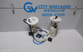 SUBARU FORESTER FUEL PUMP, PETROL, 2.5, FB25, SK, 08/2018 ONWARDS - Image 1