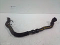 LAND ROVER RANGEROVER EVOQUE WATER PIPES/OUTLETS, L538, 11/2011 - 01/2019 - Image 1