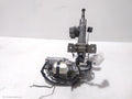TOYOTA CAMRY STEERING COLUMN, ASV50/AVV50, 12/2011 - 10/2017 - Image 1