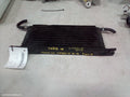 NISSAN XTRAIL COOLER, TRANSMISSION OIL COOLER, PETROL, 2.5, QR25DE, T32, 02/2014 - 07/2022 - Image 1