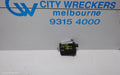 SUBARU LIBERTY, 6TH GEN 08/2014 - 04/2021, LH BLIND SPOT MODULE: 69339 - Image 1