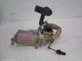 LDV DELIVER 9 EGR VALVE, LOW PRESSURE (UNDER TURBO), 07/2020 ONWARDS - Image 1