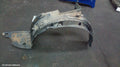 HONDA CITY LEFT GUARD LINER, GM, 01/2009 - 12/2013 - Image 1