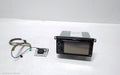 SUBARU WRX RADIO/CD/DVD/SAT/TV, SAT NAV HEAD UNIT, V1, 03/2014 ONWARDS - Image 1