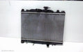 MAZDA CX3 RADIATOR, AUTO, 2.0, PETROL, DK, 03/2015 ONWARDS - Image 1