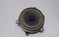 RENAULT MEGANE SPEAKER, GEN 4, 06/2016 - 02/2020 - Image 1