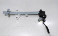HONDA HRV RIGHT FRONT WINDOW REG/MOTOR, RV, 12/2021 ONWARDS - Image 1