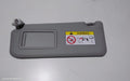 TOYOTA RAV4 SUNVISOR, XA40, LH SIDE, 12/2012 - 11/2018 - Image 1
