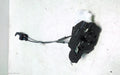 HYUNDAI ILOAD/IMAX DOOR/BOOT/GATE LOCK, ILOAD/IMAX, LEFT FRONT DOOR LOCK, TQ, 11/2007 - 03/2021 - Image 1
