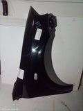HOLDEN ASTRA RIGHT GUARD, TS, 08/1998 - 10/2006 - Image 1