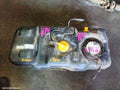 HAVAL JOLION FUEL TANK, A01, PETROL, 02/2021 - 03/2024 - Image 1