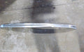 HONDA HRV ROOF RAIL - Image 1