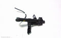 LAND ROVER RANGEROVER EVOQUE WASHER JET, L538, 11/2011 - 01/2019 - Image 1
