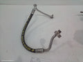 VOLKSWAGEN PASSAT A/C HOSES, B8/MK7, PETROL, 1.8, COMPRESSOR TO CONDENSER, 06/2015 - 10/2019 - Image 1