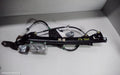 AUDI A5 RIGHT FRONT WINDOW REG/MOTOR, 8T, A5, HATCH, 10/2009 - 08/2011 - Image 1