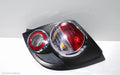 HOLDEN BARINA RIGHT TAILLIGHT, TM, HATCH, 11/2011 - 08/2016 - Image 1