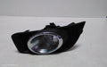 HOLDEN CRUZE RIGHT INDICATOR/FOG/SIDE, BUMPER FOGLAMP, JG-JH, 03/2009 - 12/2014 - Image 1