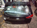 HYUNDAI TUCSON BOOTLID/TAILGATE, TAILGATE, TL, KOREAN BUILT (VIN KMHJ), NON POWER OPERATED TYPE, 07/2015 - 06/2018 - Image 1