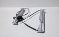 FORD ESCAPE RIGHT FRONT WINDOW REG/MOTOR, ZG, DOOR REG ASSY (REG AND MOTOR), 09/2016 - 05/2020 - Image 1