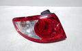 HYUNDAI SANTA FE LEFT TAILLIGHT, CM, IN BODY, 11/2005 - 09/2009 - Image 1