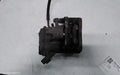 RENAULT ARKANA CALIPER, JL1, LH REAR, 05/2021 ONWARDS - Image 1