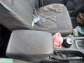 FORD RANGER CONSOLE, PX SERIES 2, AUTO T/M, NON 4WD SWITCH, BUCKET SEAT TYPE, 06/2015 - 06/2018 - Image 1