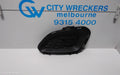 KIA RIO LEFT INDICATOR/FOG/SIDE, BUMPER FOGLAMP, UB, 3DR/5DR HATCH, 08/2011 - 10/2014 - Image 1