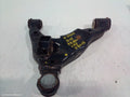 TOYOTA PRADO LEFT FRONT LOWER CONTROL ARM, 150 SERIES, NON KDSS TYPE, 08/2009 - 11/2023 - Image 1