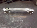 HOLDEN CRUZE R/BAR BRACKET/REINFO, MAIN REINFORCEMENT, JG, 03/2009 - 02/2011 - Image 1