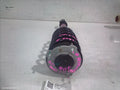 TESLA MODEL 3 RIGHT FRONT STRUT, 1ST GEN, 2WD, 06/2019 ONWARDS - Image 1