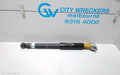 MAZDA CX5 LEFT REAR STRUT, KE, 02/2012 - 12/2016 (AUS ONLY) - Image 1